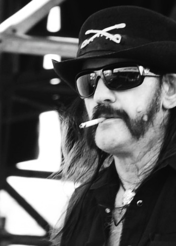 2011 | Motörhead