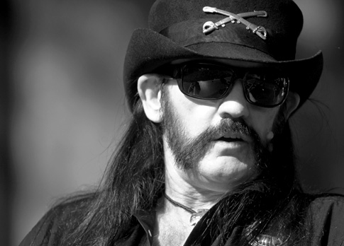 2011 | Motörhead