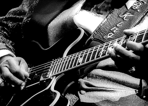 2005 | B.B.King