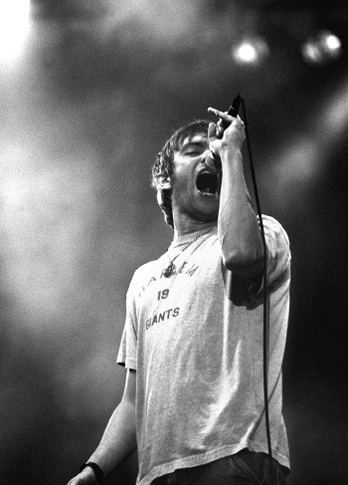 1999 | Blur