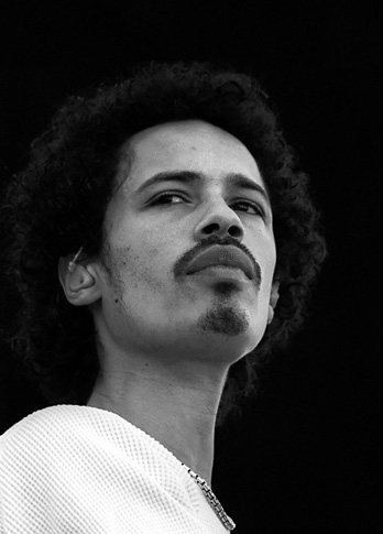 2000 | Eagle Eye Cherry