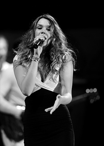 2009 | Joss Stone