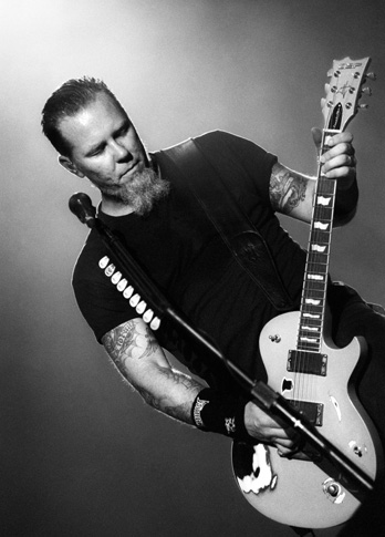 2006 | Metallica