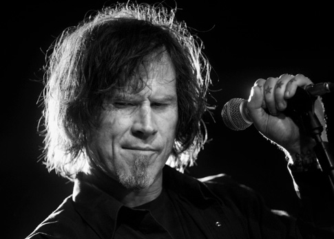 2010 | Mark Lanegan | Milano | 13.05