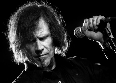 2010 | Mark Lanegan | Milano | 13.05