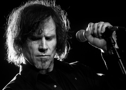 2010 | Mark Lanegan | Milano | 13.05