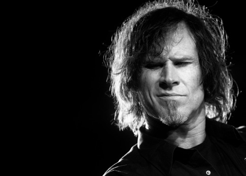 2010 | Mark Lanegan | Milano | 13.05