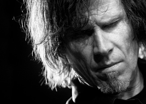 2010 | Mark Lanegan | Milano | 13.05