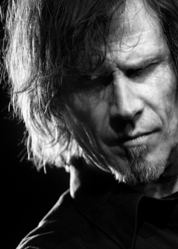 2010 | Mark Lanegan | Milano | 13.05