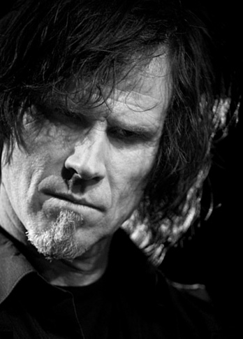 2010 | Mark Lanegan | Milano | 13.05