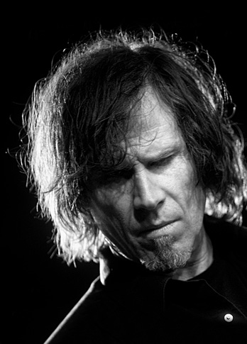 2010 | Mark Lanegan | Milano | 13.05