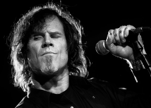 2010 | Mark Lanegan | Milano | 13.05