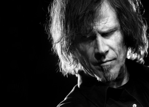 2010 | Mark Lanegan | Milano | 13.05