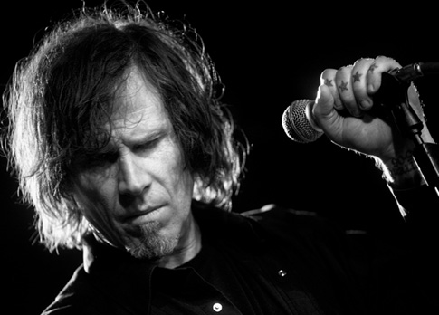 2010 | Mark Lanegan | Milano | 13.05