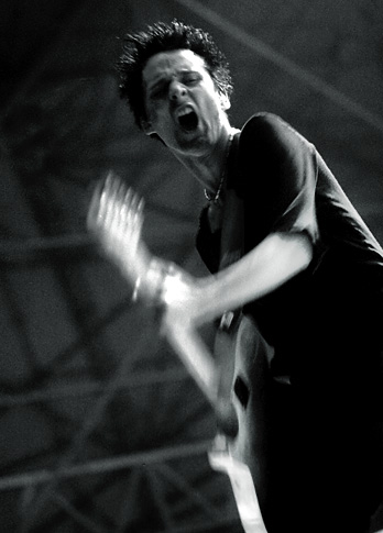 2002 | Muse