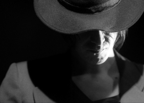 2008 | Pitch