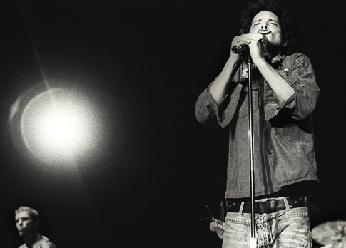 2003 | Chris Cornell