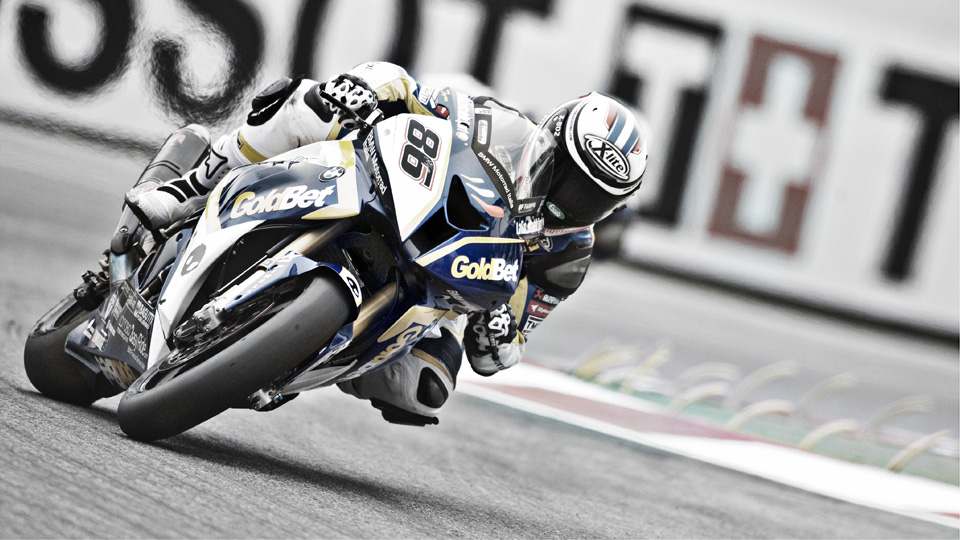 2012 | Imola | WSBK