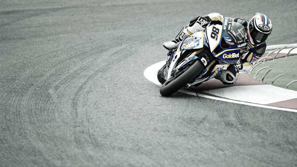 2012 | Imola | WSBK