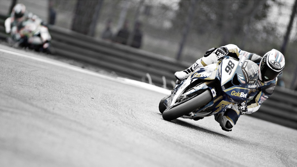 2012 | Imola | WSBK