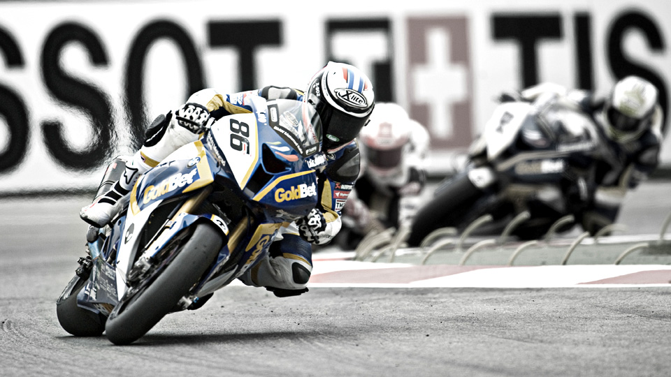 2012 | Imola | WSBK