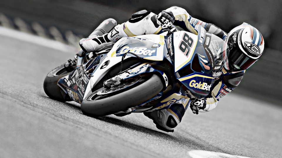 2012 | Imola | WSBK