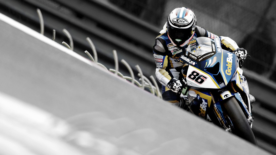 2012 | Imola | WSBK