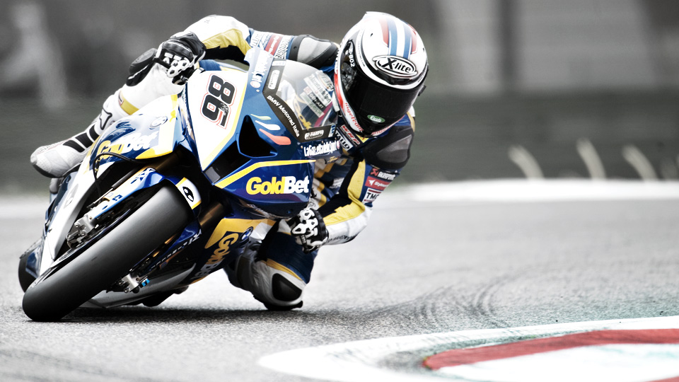 2012 | Imola | WSBK