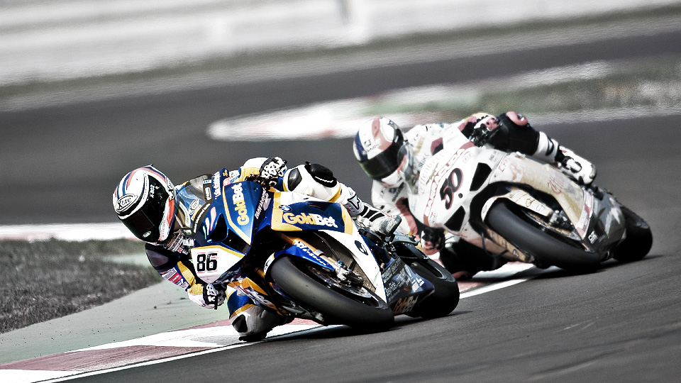 2012 | Imola | WSBK