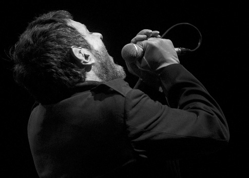 2010 | Mercury Rev 