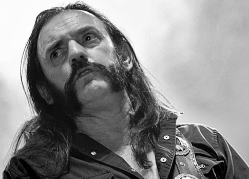 2009 | Motorhead